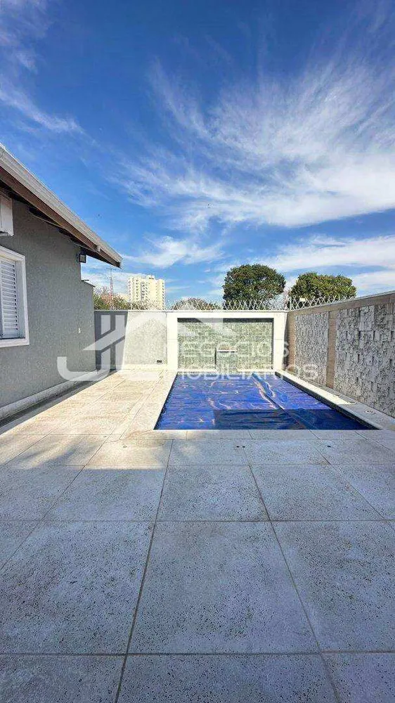 Casa de Condomínio, 4 quartos - Foto 10
