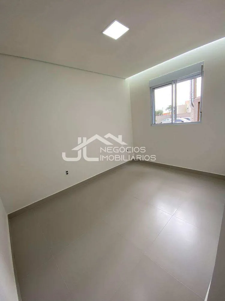 Apartamento, 2 quartos, 58 m² - Foto 6