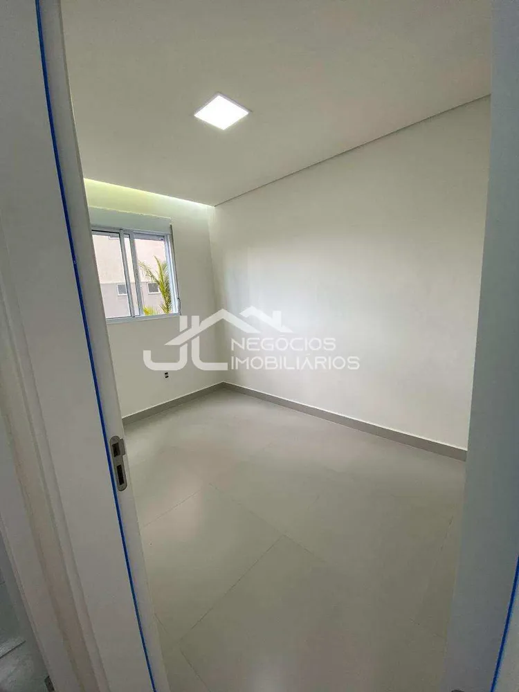Apartamento, 2 quartos, 58 m² - Foto 4