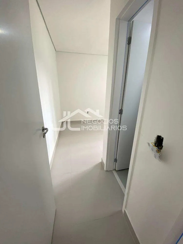 Apartamento, 2 quartos, 58 m² - Foto 5