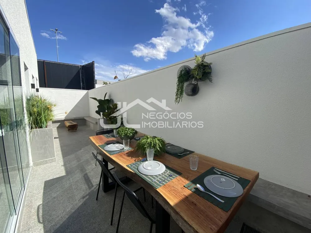 Apartamento, 2 quartos, 51 m² - Foto 5