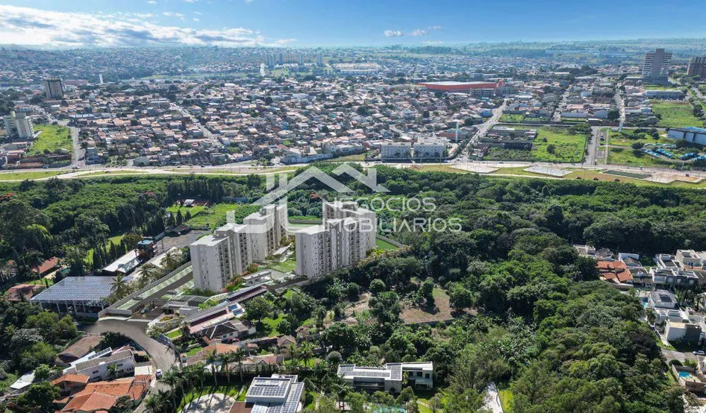 Apartamento, 2 quartos, 51 m² - Foto 10