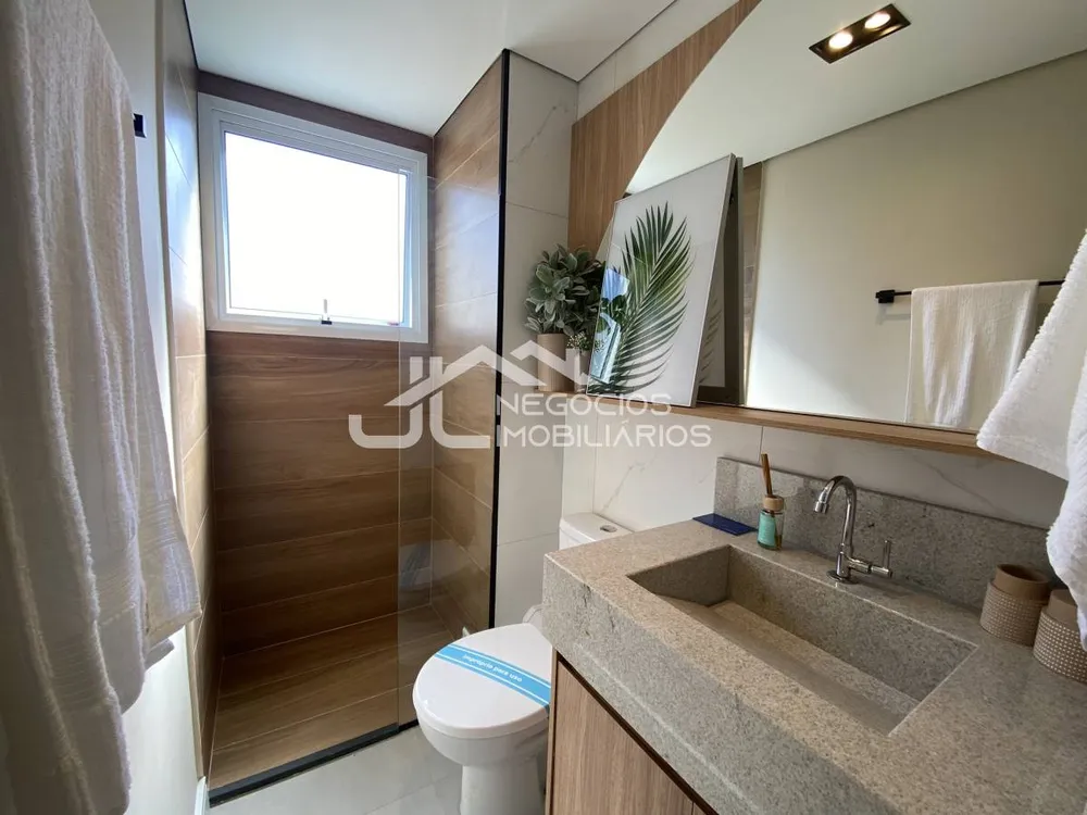Apartamento, 2 quartos, 51 m² - Foto 8