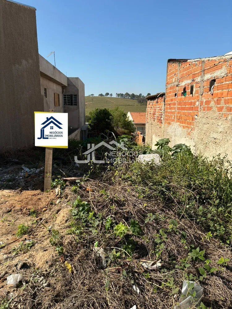 Terreno - Foto 1