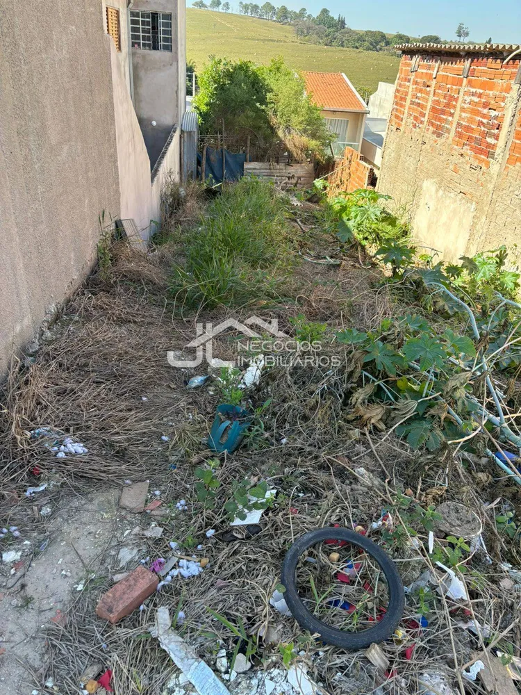 Terreno - Foto 2