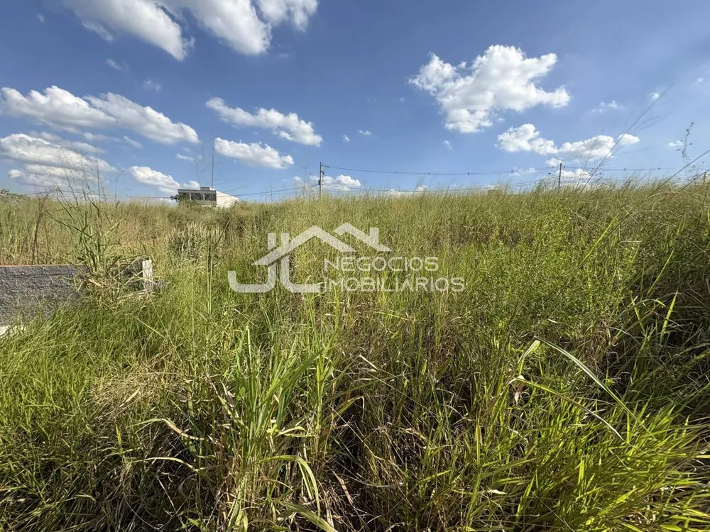 Terreno - Foto 1