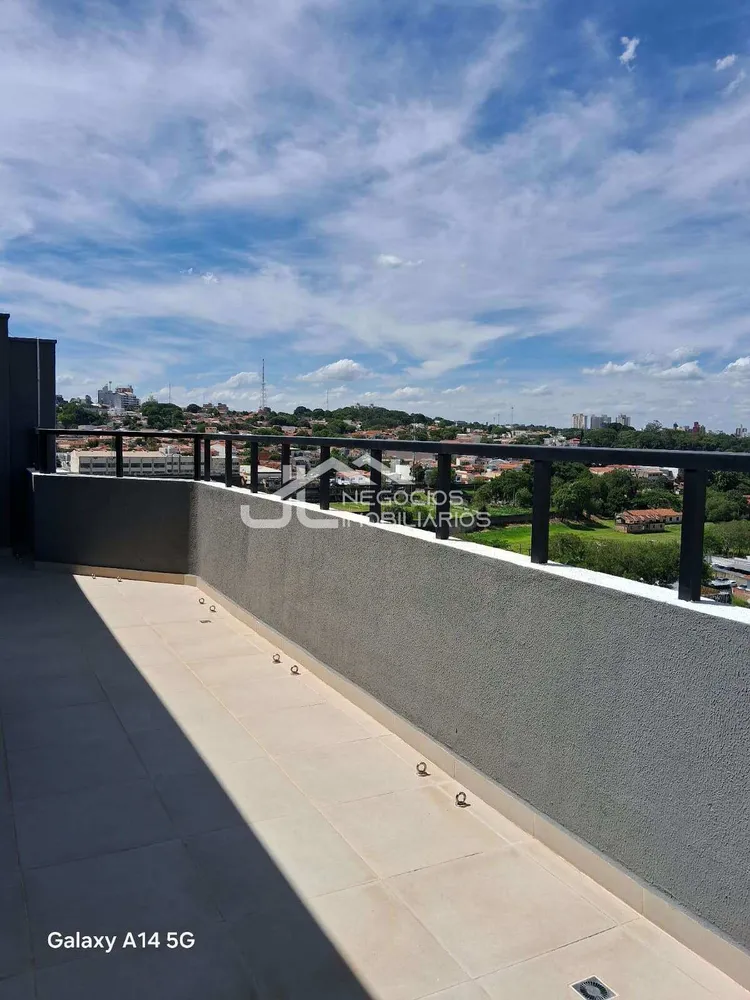 Apartamento - Foto 1