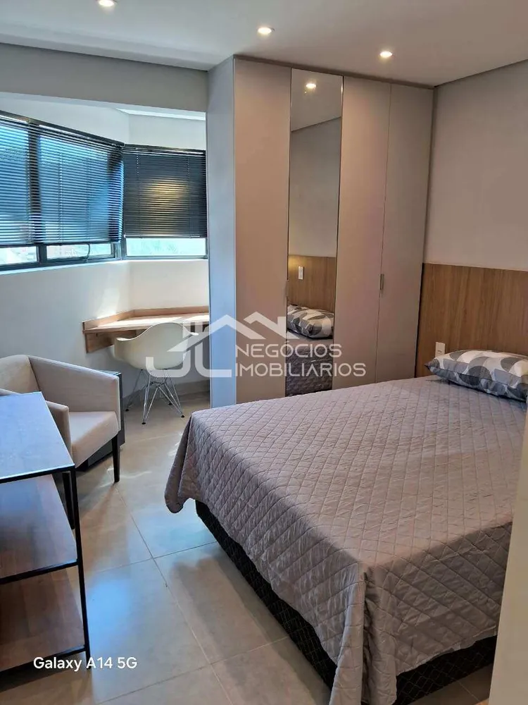 Apartamento - Foto 3