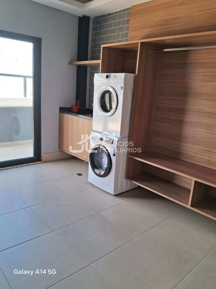 Apartamento - Foto 12