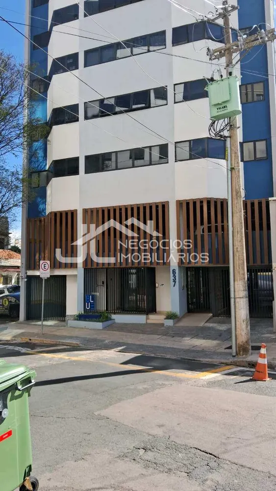 Apartamento - Foto 7