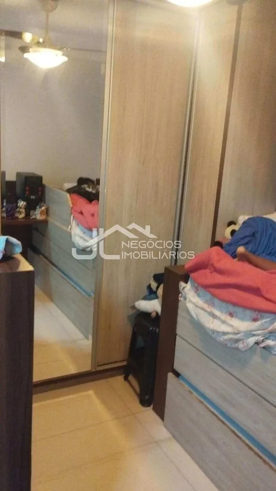 Apartamento, 2 quartos - Foto 6