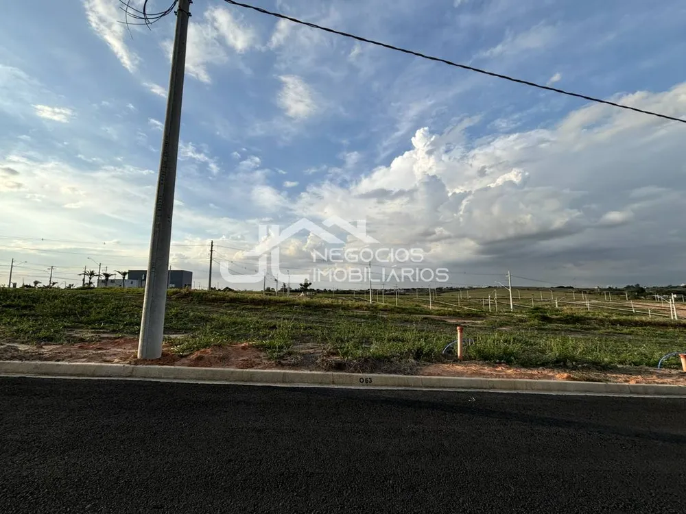 Terreno - Foto 1