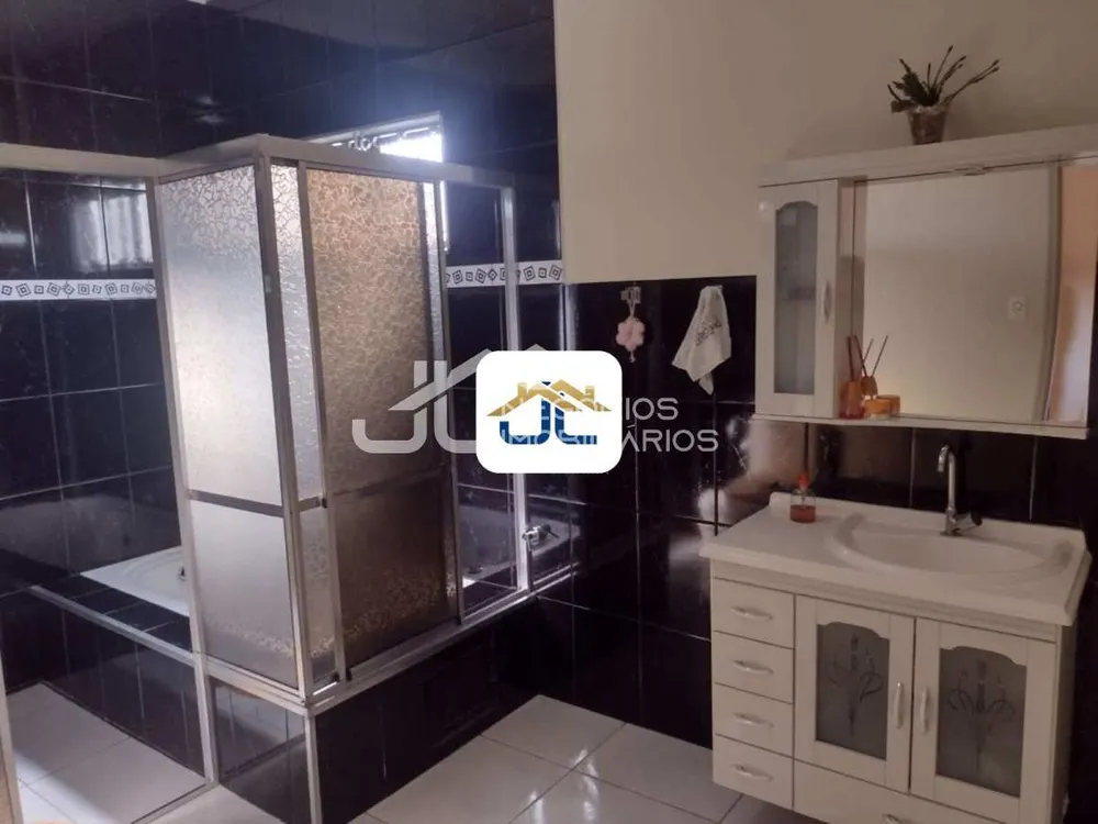 Casa, 2 quartos, 180 m² - Foto 5
