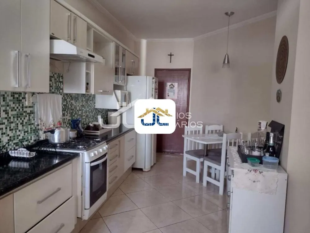 Casa, 2 quartos, 180 m² - Foto 3