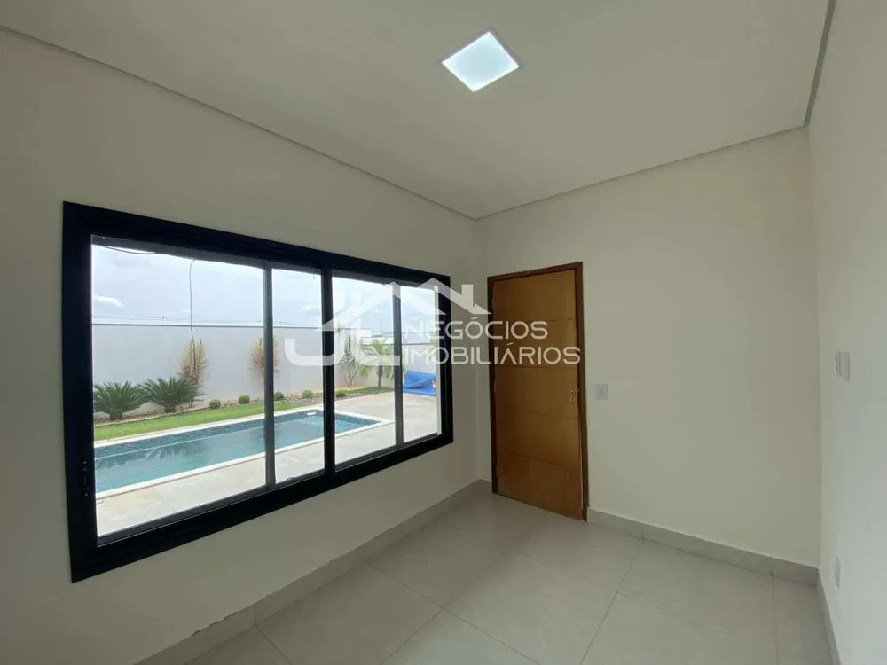 Casa de Condomínio, 4 quartos - Foto 11