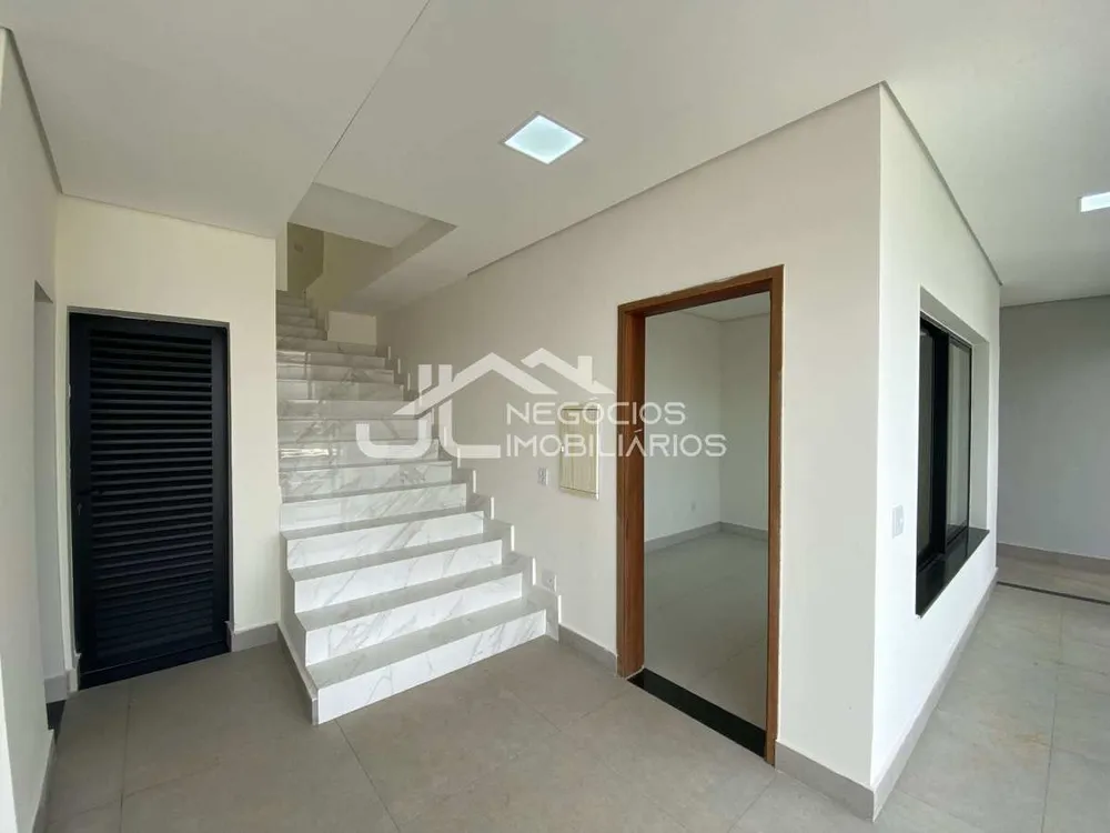 Casa de Condomínio, 4 quartos - Foto 10
