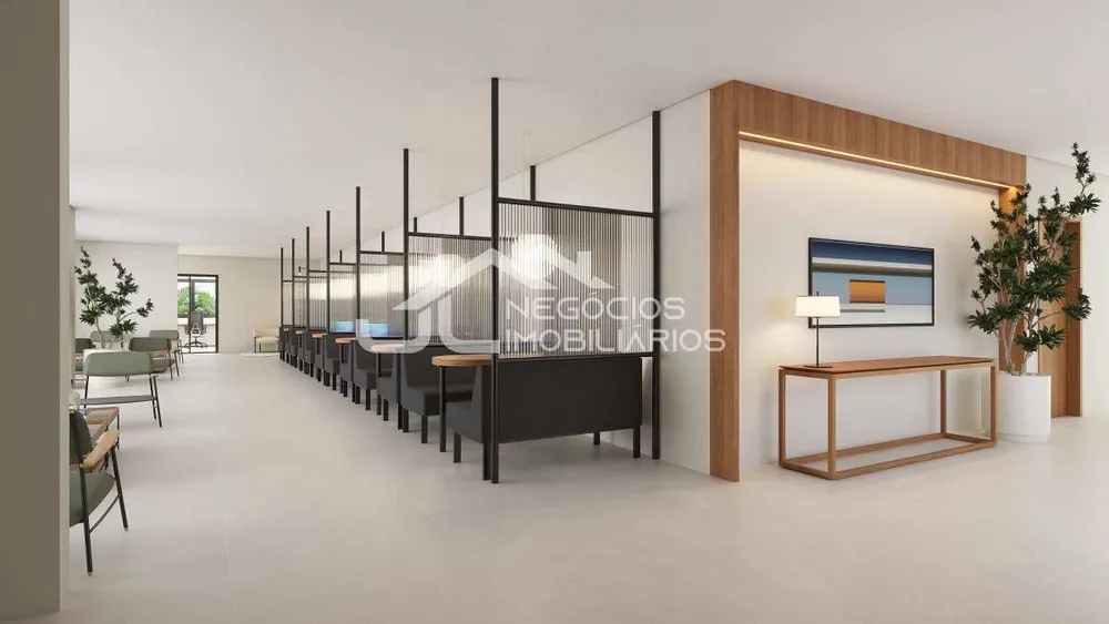 Apartamento, 2 quartos - Foto 8