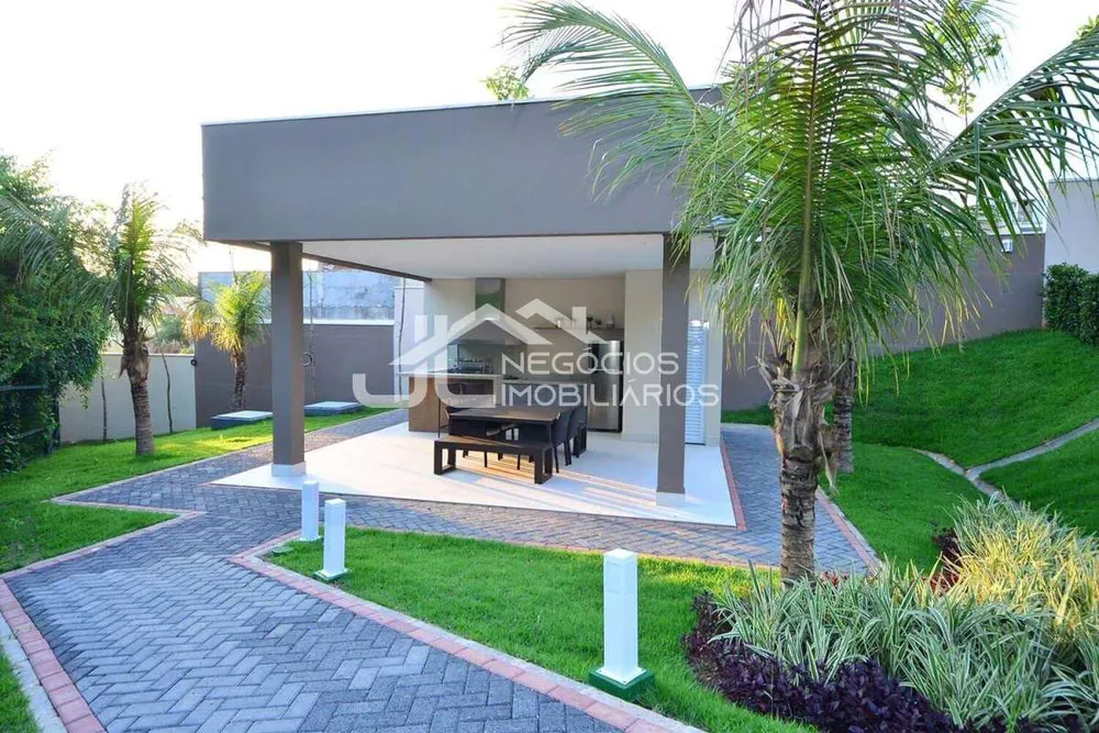 Apartamento, 3 quartos, 63 m² - Foto 8