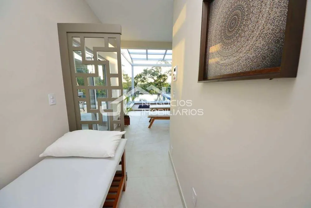Apartamento, 3 quartos, 63 m² - Foto 12