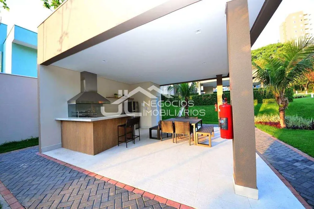 Apartamento, 3 quartos, 63 m² - Foto 7