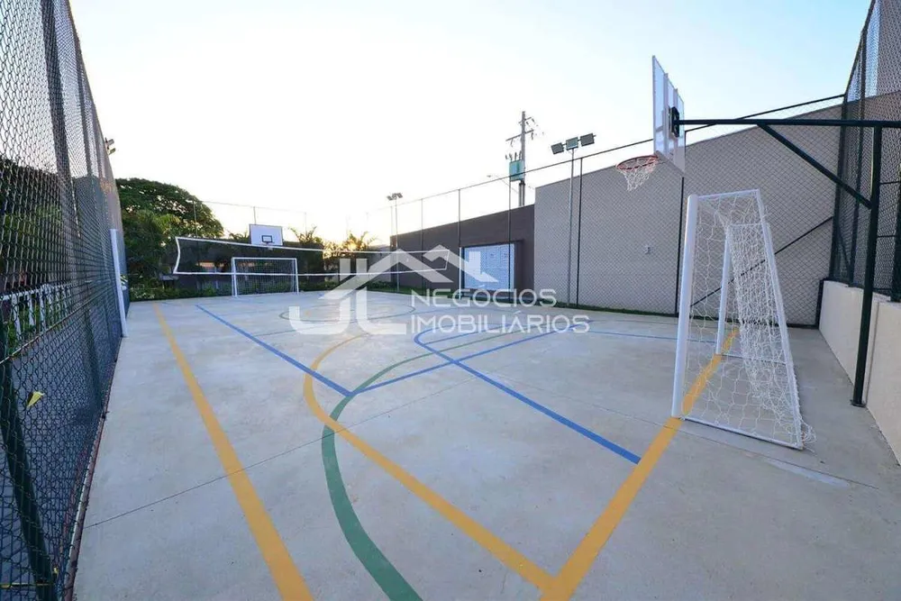 Apartamento, 3 quartos, 63 m² - Foto 6