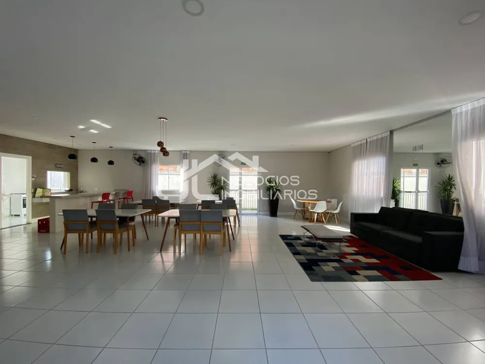 Apartamento, 2 quartos, 44 m² - Foto 11