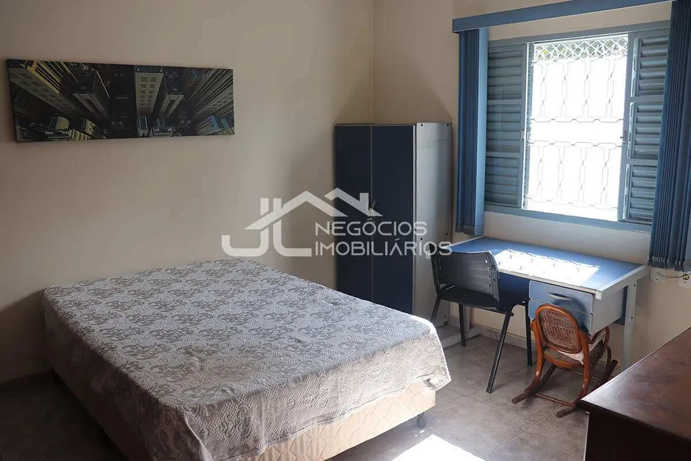Casa, 2 quartos, 164 m² - Foto 7