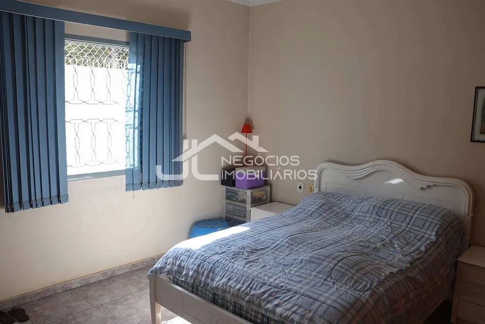 Casa, 2 quartos, 164 m² - Foto 8
