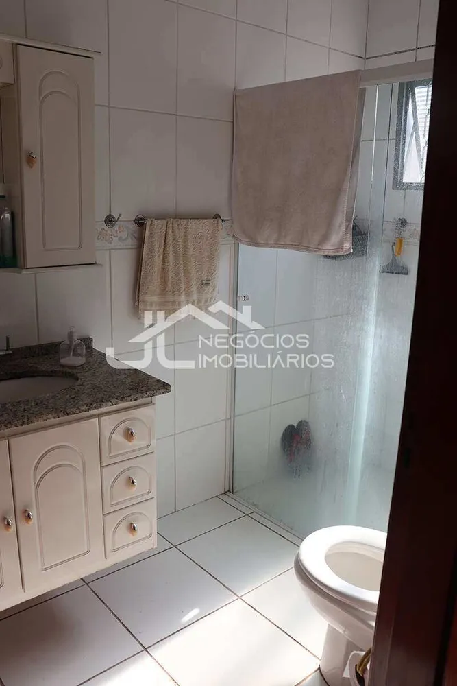 Casa, 2 quartos, 164 m² - Foto 9