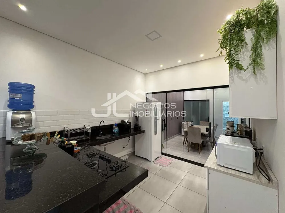 Casa, 2 quartos, 109 m² - Foto 8