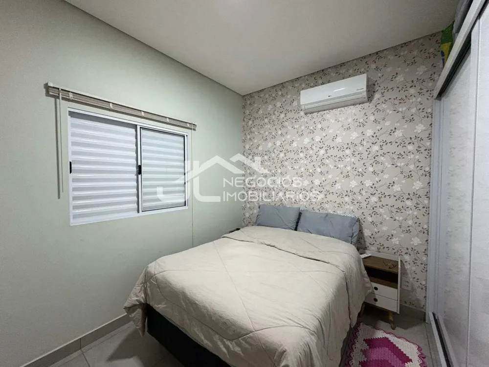 Casa, 2 quartos, 109 m² - Foto 5