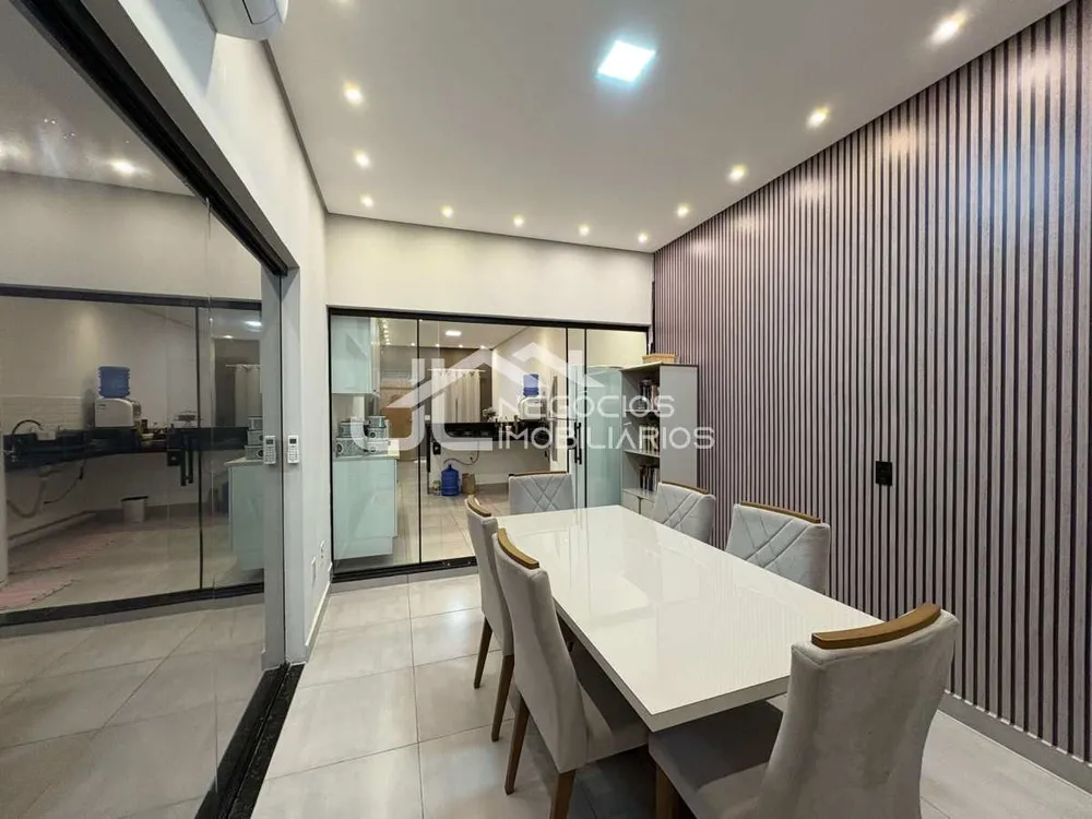 Casa, 2 quartos, 109 m² - Foto 7