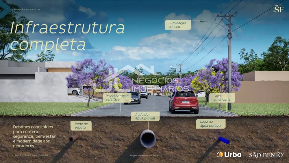 Terreno - Foto 6