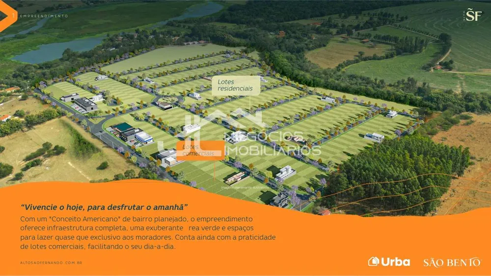 Terreno - Foto 2