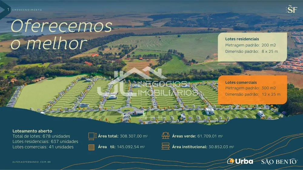 Terreno - Foto 3