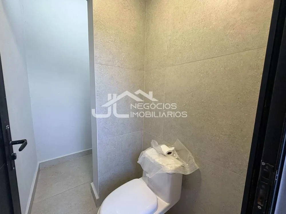 Casa de Condomínio, 3 quartos - Foto 12