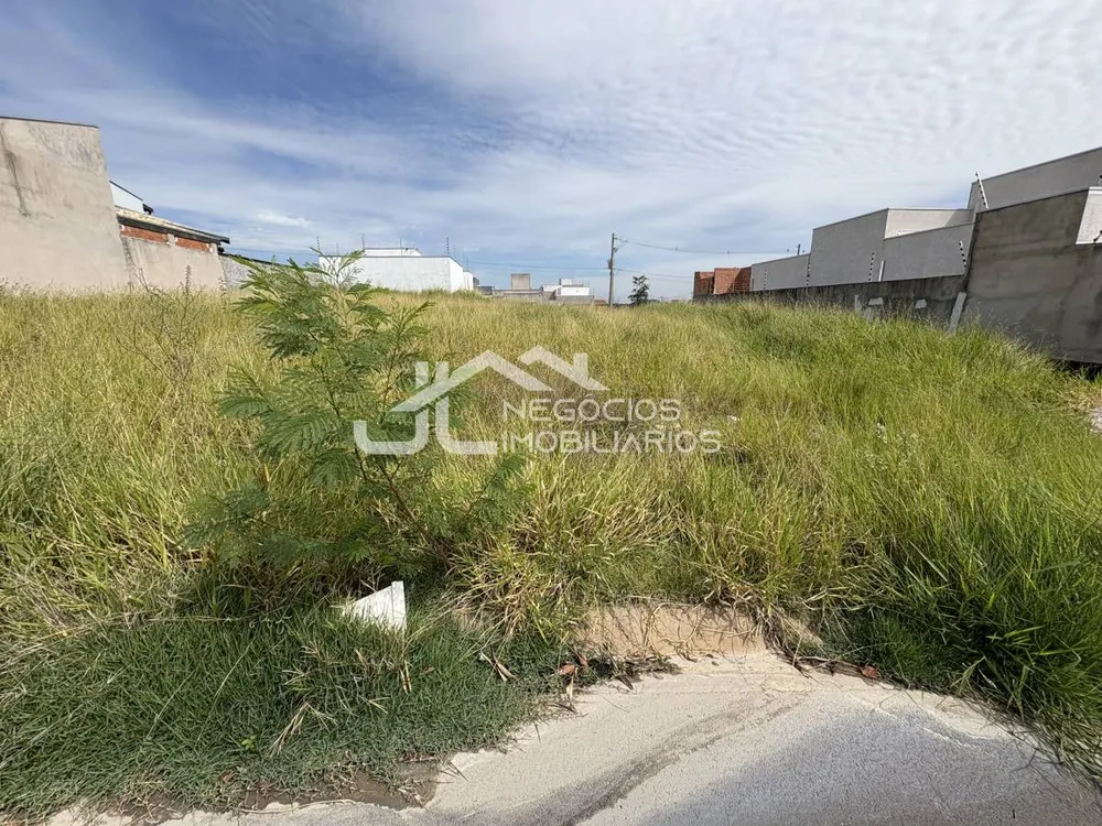 Terreno - Foto 2
