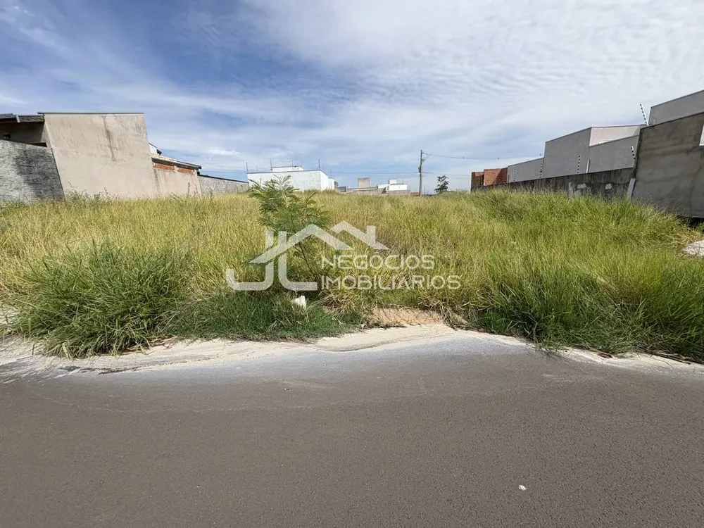 Terreno - Foto 1