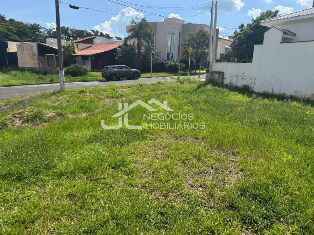 Terreno - Foto 3
