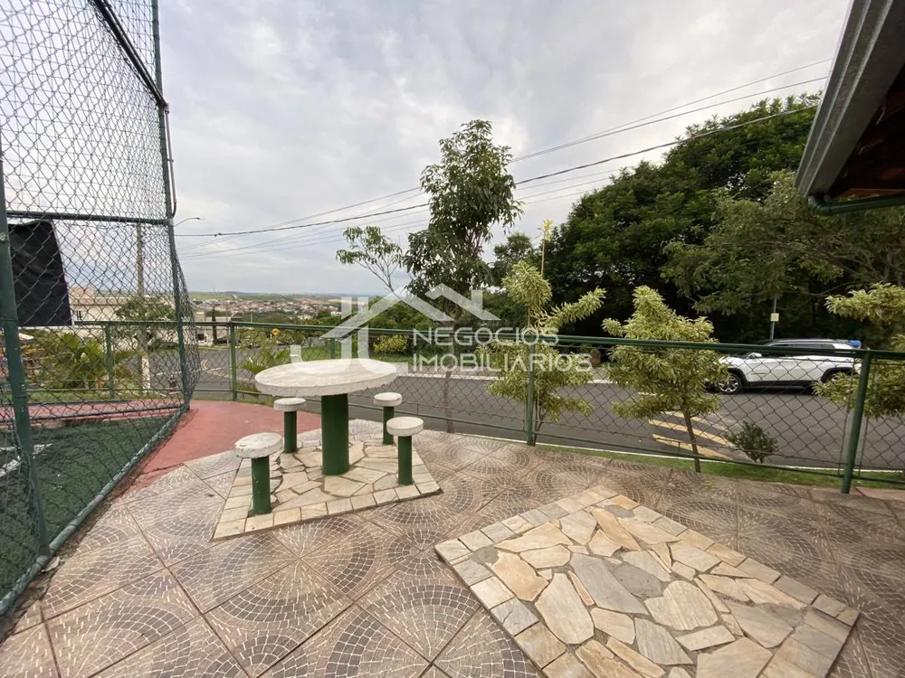 Terreno - Foto 6