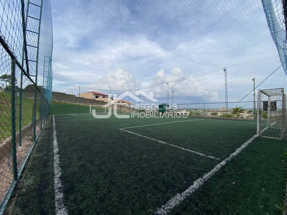 Terreno - Foto 5