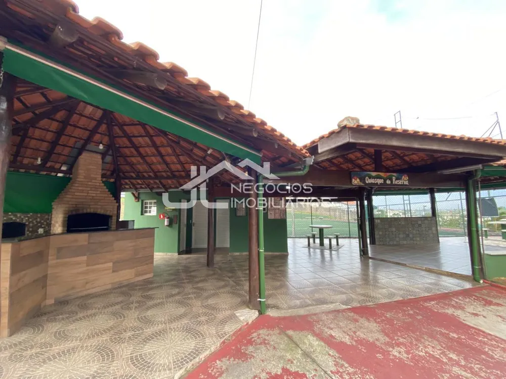 Terreno - Foto 4