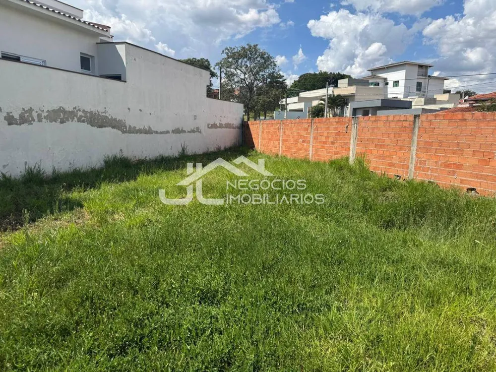 Terreno - Foto 2