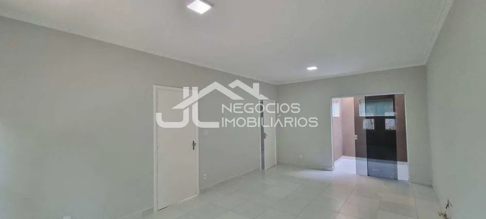 Casa, 3 quartos, 165 m² - Foto 3