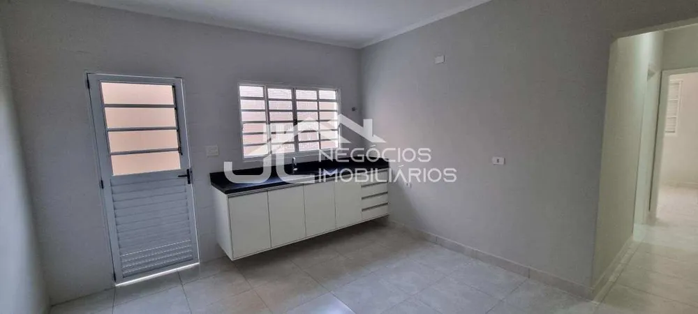 Casa, 3 quartos, 165 m² - Foto 4