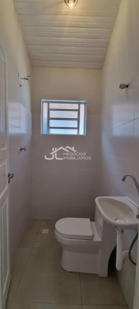 Casa, 3 quartos, 165 m² - Foto 10