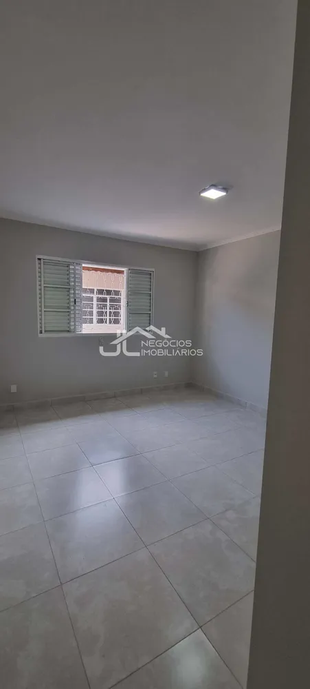 Casa, 3 quartos, 165 m² - Foto 7
