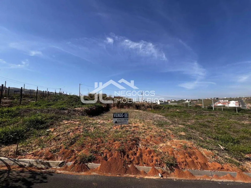 Terreno - Foto 1
