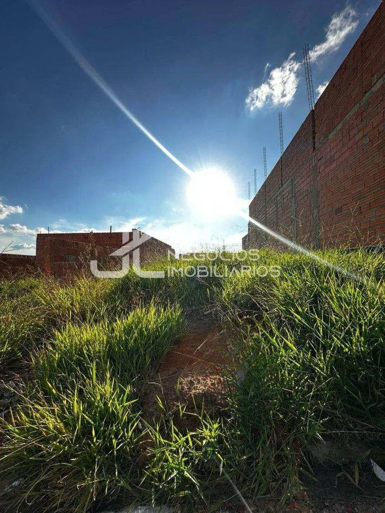 Terreno - Foto 3