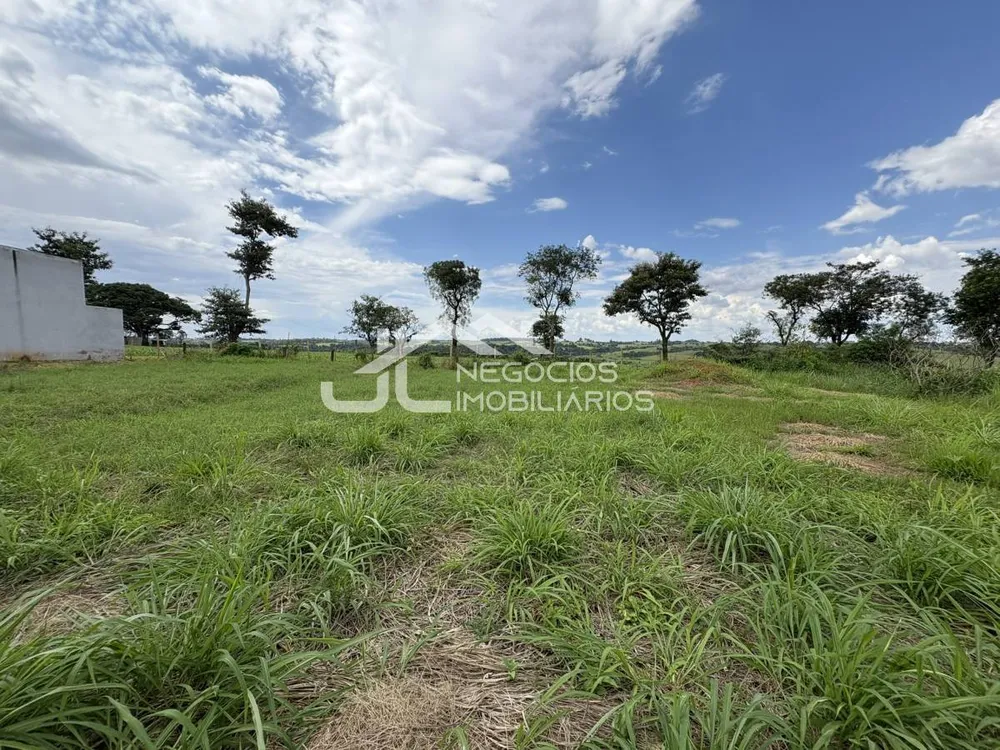 Terreno - Foto 1